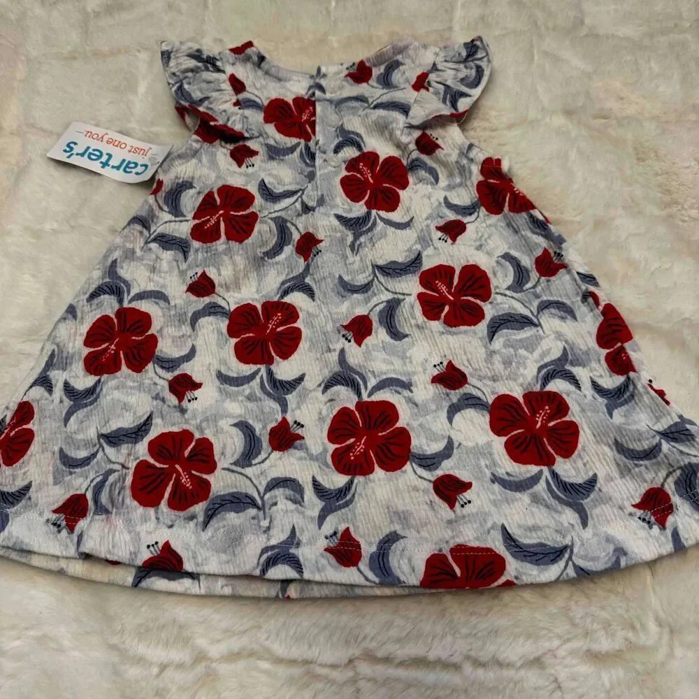 Carters carter floral
